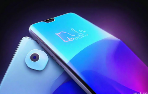 畅销手机排行榜前十名最新（畅销手机排行榜前十名最新实用）