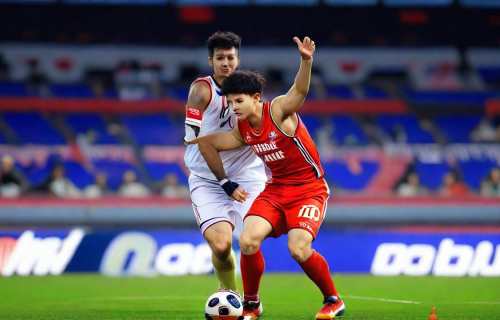 乐视体育在线直播观看（乐视体育视频直播）