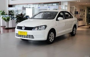 一汽大众4s店价格表(大众一汽汽车4s店)