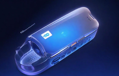 nokia官网（nokia官网商城）