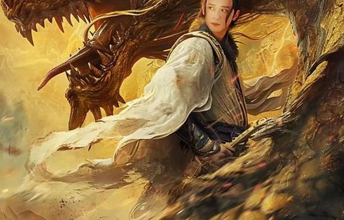 重生八零，一曲封神，富甲天下——99集短剧的辉煌重生