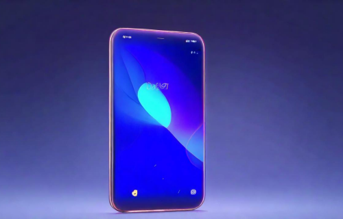 小米5发布时间（小米5发布时间和价格）