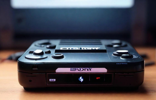 索尼官方售后维修（索尼官方售后维修游戏机）