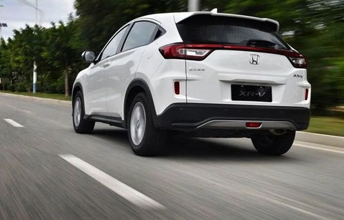 20万左右的suv车排行榜前十名(20万左右的suv车哪个好 前十名)