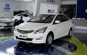 瑞纳开了八年了还能要吗(八年的瑞纳能买吗)