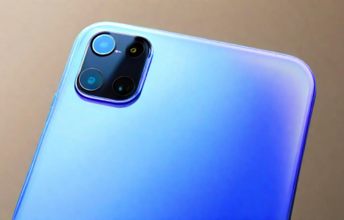 小米11与小米11pro区别（小米11与小米11pro区别1003无标题）