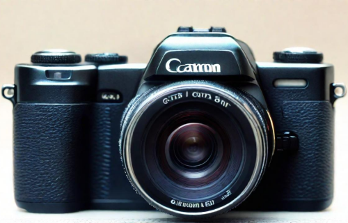 佳能g11相机(佳能g11相机参数)