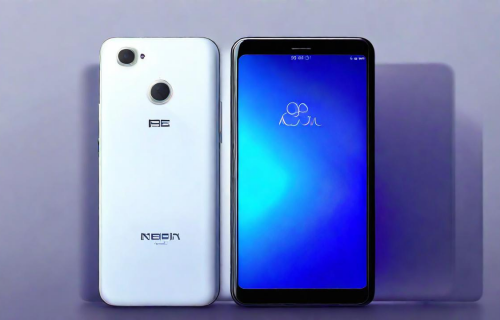 魅族手机型号一览表（魅族各个系列手机简介）