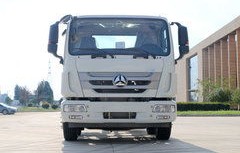 威驰汽车报价及图片新款(2021威驰最新价格图片)