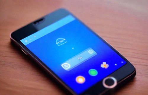 oppor9plus（oppor9plus手机忘记锁屏密码怎么办）