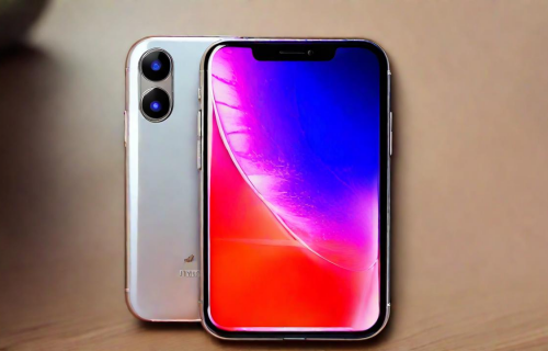 苹果xs是双卡双待吗（苹果xs是双卡双待的吗）