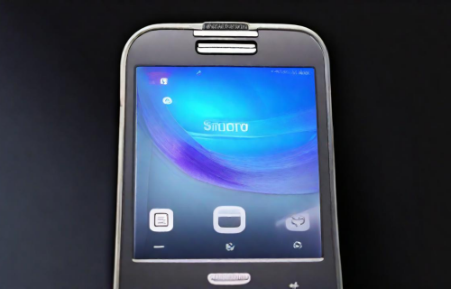 三星s5830（三星s5830什么时候上市的）