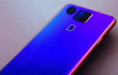 oppor15（oppor15手机参数配置介绍）