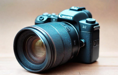 佳能rf100500镜头测评（佳能rf100500镜头试用）