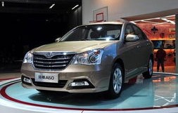 东风风神a60多少钱一辆(东风风神a60多少钱一辆新车)