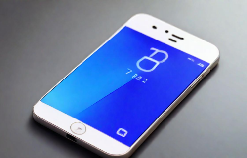 魅蓝3s（魅蓝3s恢复出厂设置）