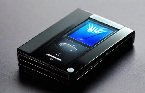 三星翻盖手机w2019（三星翻盖手机w2019多少钱）