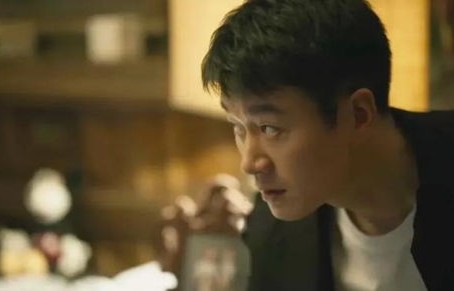 短剧闪婚，老公的神秘消失