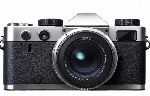 富士相机大全（富士数码相机型号大全）