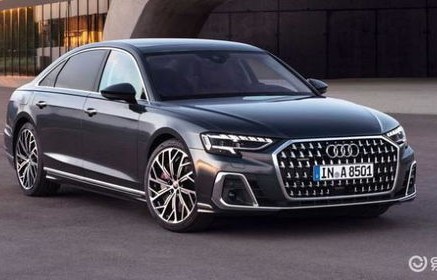 奥迪的品牌介绍(奥迪品牌介绍话术)