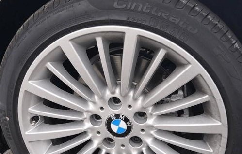 全球公认最好的10款轮胎(十大最好轮胎)