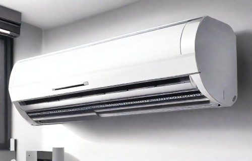 tcl空调售后服务电话（tcl空调售后服务电话云浮）