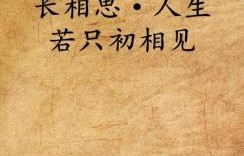 短剧人生，能有几相逢——72集的精彩人生之旅