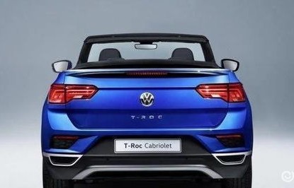 大众敞篷车有哪几款价格(大众敞篷suv是哪款)