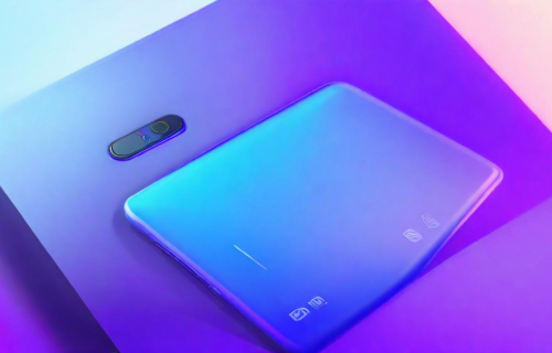 小米红米9参数详细参数(红米9参数详细参数处理器)