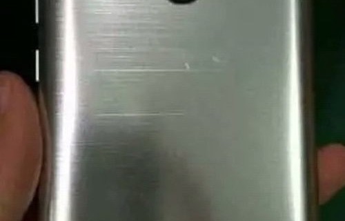 红米pro参数（红米pro是什么型号）