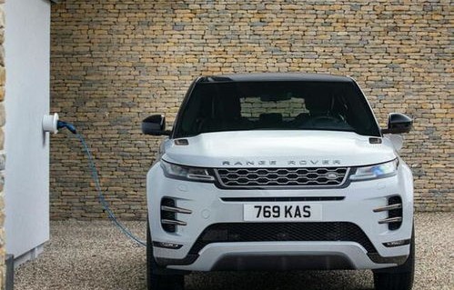 为什么路虎极光贬值那么厉害(路虎极光为什么这么贵)