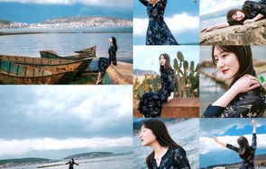 短剧长风，漫漫星河之旅（共90集）