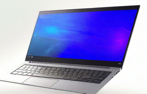 为什么不建议买thinkbook14（thinkbook14+ 2022）