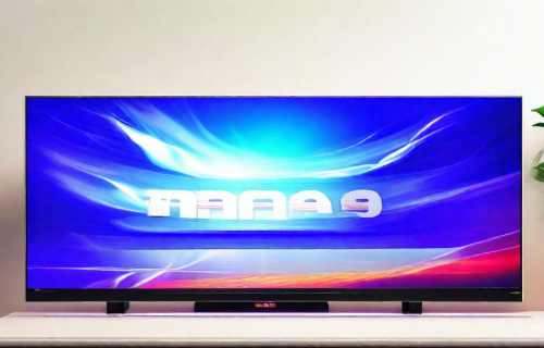 东芝电视官网（东芝电视官网自营）