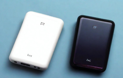 充电宝什么品牌最好耐用（充电宝什么品牌最好耐用电池容量 和额定容量）