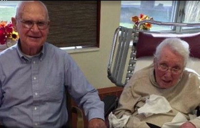 当地通报，老人离世后，四名亲属相继离世，悲剧背后的真相