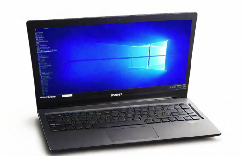 联想笔记本电脑型号在哪看（联想笔记本电脑在哪查看型号）