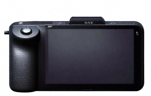 索尼官网（索尼官网验证真假）