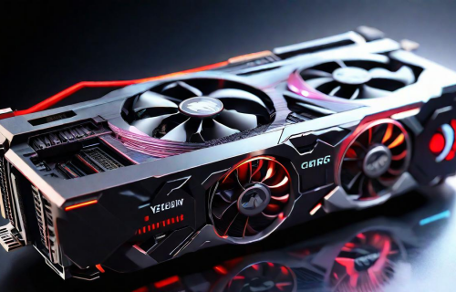 1080ti显卡性能排名（显卡1080ti排行）