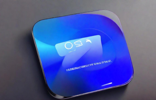 三星手机论坛哪个好（三星论坛哪个比较好）