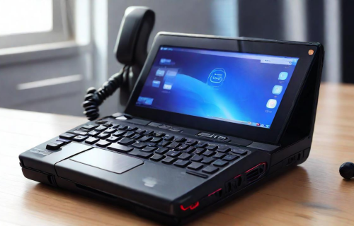 联想售后电话（联想官网售后电话）