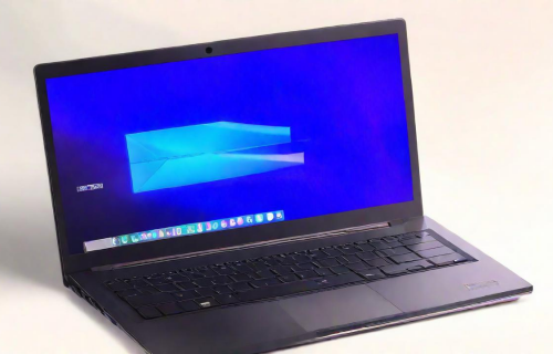 什么牌子笔记本电脑性价比高好用（什么牌子的笔记本电脑性价比高?）