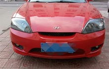 酷派跑车图片及价格(酷派跑车2019款)