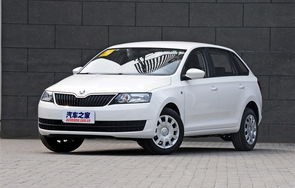 斯柯达昕动(斯柯达昕动雾灯怎么开图解)