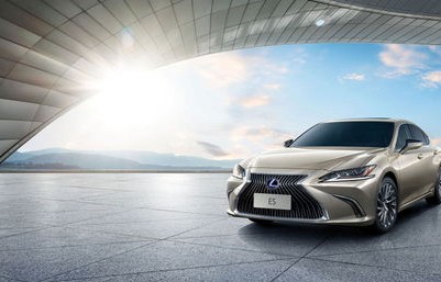 30万左右的车前十位(30万的轿车前十名)