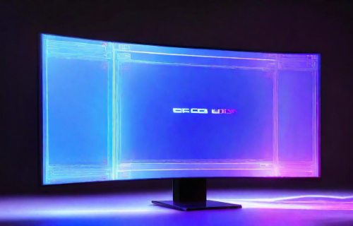 lcd屏（lcd屏和led屏的优缺点）