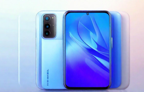 2022年性价比最高的手机排行（2022年性价比最高的手机排行999元）