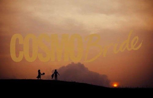 短剧爱在日出前——百集情感之旅