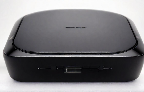 索爱音响怎么连接蓝牙（索爱音响怎么连接蓝牙耳机）