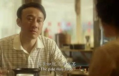 短剧之旅,拐个总裁当爹地——白方文的83集人生之旅